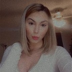 View haileyss3132 OnlyFans videos and photos for free 

 profile picture