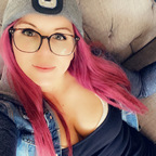 View haileyxxjo (Hailey Jo) OnlyFans 49 Photos and 32 Videos leaks 

 profile picture