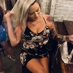 Onlyfans leaked haileyybb 

 profile picture