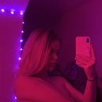 New @haileyyyy32 leaks Onlyfans gallery for free 

 profile picture