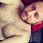 Download hairy_bear90 OnlyFans content free 

 profile picture