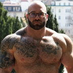 Hot @hairy_musclebear leak Onlyfans videos and photos for free 

 profile picture