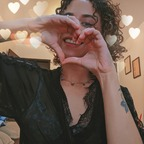 hairyangela (Angela 🌿) OnlyFans Leaked Videos and Pictures 

 profile picture