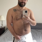 View hairybear89 OnlyFans videos and photos for free 

 profile picture