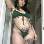 Trending @hairyfairy420 leaked Onlyfans gallery free 

 profile picture