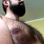hairyteddy76vip OnlyFans Leak (156 Photos and 38 Videos) 

 profile picture