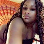 View haitian_goat (Karma Mocha🤎😘) OnlyFans 49 Photos and 47 Videos gallery 

 profile picture