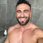 View hakanakbulutex OnlyFans videos and photos for free 

 profile picture