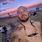 hakunamatat1988 (Manny) OnlyFans content 

 profile picture