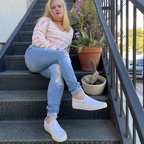 haley-flash (Haley) OnlyFans Leaked Pictures & Videos 

 profile picture