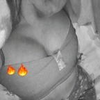 View haley (haley) OnlyFans 49 Photos and 32 Videos gallery 

 profile picture