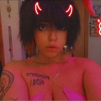 haleybear OnlyFans Leaks 

 profile picture