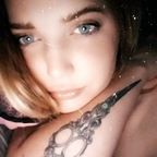 haleykenimer OnlyFans Leaks (49 Photos and 32 Videos) 

 profile picture