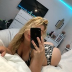 haleylizz (Haley Liz) free OnlyFans Leaked Content 

 profile picture