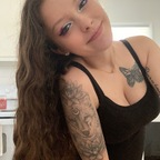 haleyyy4201 OnlyFans Leak 

 profile picture