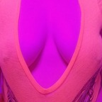 New @halfbakedgingersnapz leaked Onlyfans content free 

 profile picture