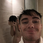 View halfbrothers OnlyFans content for free 

 profile picture