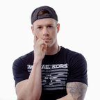 halffamous (Half Famous) free OnlyFans Leaked Pictures & Videos 

 profile picture