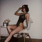 halfheavenhalfhell OnlyFans Leaked 

 profile picture