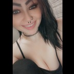 View halie_diane95 OnlyFans content for free 

 profile picture