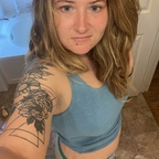 halliebishop OnlyFans Leaked Photos and Videos 

 profile picture