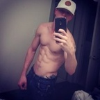 Free access to hallmark_kyle (Bottom4papi) Leaks OnlyFans 

 profile picture