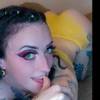 halloweenho69 OnlyFans Leaks (81 Photos and 54 Videos) 

 profile picture