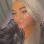 View bug (halmadround) OnlyFans 49 Photos and 32 Videos leaks 

 profile picture