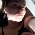 View halolyne.27 OnlyFans content for free 

 profile picture