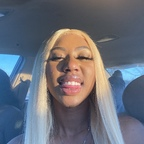 New @halosofine leaked Onlyfans gallery for free 

 profile picture