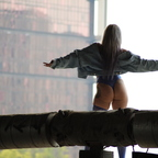 halsey585 (Halsey585) OnlyFans Leaked Videos and Pictures 

 profile picture