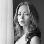 Download halyna_model OnlyFans content free 

 profile picture