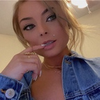 Download halz111 OnlyFans content free 

 profile picture