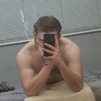 Download hamishgunn OnlyFans videos and photos for free 

 profile picture