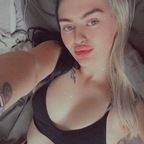 New @han2908 leak Onlyfans gallery for free 

 profile picture