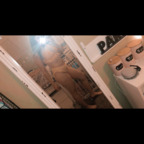 Free access to @han_nah_nah Leaks OnlyFans 

 profile picture
