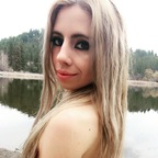 View hanaknightly (Hana Knightly) OnlyFans 1419 Photos and 232 Videos for free 

 profile picture
