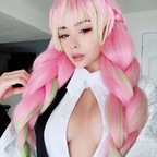 View hanakodoesthings OnlyFans content for free 

 profile picture