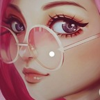 hanaonly OnlyFans Leaks 

 profile picture