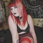 Download hanasiouxfree OnlyFans content free 

 profile picture