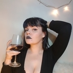 New @hanasolo leaked Onlyfans content free 

 profile picture