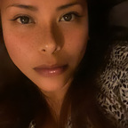 Onlyfans leak hanateeze 

 profile picture