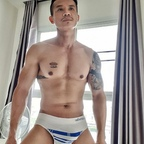 handongar2456 (handongar) free OnlyFans Leaked Pictures and Videos 

 profile picture