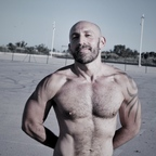 View handrobcn OnlyFans content for free 

 profile picture