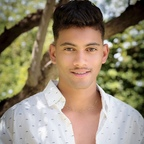 handsomeredy OnlyFans Leaks (173 Photos and 78 Videos) 

 profile picture