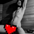 Hot @handymanjones leaks Onlyfans videos for free 

 profile picture