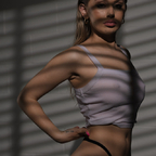 View hanjoy (Hannah Joy) OnlyFans 113 Photos and 32 Videos leaked 

 profile picture