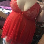 View hanna.d (Hanna) OnlyFans 49 Photos and 32 Videos gallery 

 profile picture