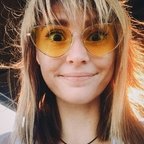 hanna_nixon OnlyFans Leaks (49 Photos and 32 Videos) 

 profile picture