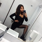 Onlyfans leaked hanna_quadroon 

 profile picture